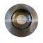 High Quality Factory Price Brake Disc OEM 43512-0K090 DF8200 DF7461Hot Sale Brake Rotor  Disk Brake For Toyota