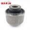 Good Quality Front  Arm Bushing 54560-JA00B