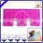 Body Comfort instant Gel Click Heat Pack/Reusable Heat Pad                        
                                                Quality Choice