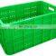 Factory Price Automatic Turnover Crate/Basket/Pallet/Tray Washing Machine for Sale