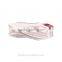 2015 New Smart Led Blub Light Wireless Bluetooth Speakers.OP1004