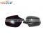 Replacement mirror cover  for BMW 3 series E90 LCI 2008-2011 carbon fiber car mirrors