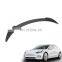 Wholesale High Quality Car Accessories Car Sport Spoiler,Custom Fit Turning Auto Parts Rear Spoiler For Tesla Model Three