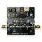 SBB5089+SHF0589 40MHz-1.2GHz 2W Gain 25DB Microwave RF Power Amplifier Board