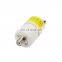 K-50M 1/1 Balun HAM Radio Antenna Balun Shortwave Antenna Balun For Radio Communications DIY