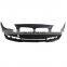 OEM 51117332678 front new bumper cover FOR BMW F10 F11 F18 2009-2016