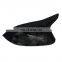 OEM 95573152301G2X  95573152401G2X  Inside Review Mirror Cover  For Porsche Cayenne 955 2007-2010