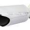 WDR 1520P 4 Megapixel IP CCTV AutoFocus Varifocal lens, CMOS, POE, fisheye ip camera IP Camera