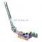 Rally Drifting Neo Chrome Handbrake,Highly CNC Racing Oil Hydraulic Hand Brake