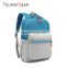 Travel Laptop School Backpack Water Resistant nylon College Student bookbag Fits 15.6 Inch