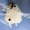 I-PACK 164A2-0T070 164A2-0T030 164A2-0T021 164A2-37012 Car Water Tank Coolant Reserve Tank For Prius For Corolla