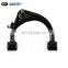 MAICTOP Wholesale Car Parts Left Front Upper Suspension Control Arm 48630-60010 For LAND CRUISER 100 LEXUS LX470 UZJ100 FZJ100