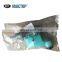 MAICTOP Auto Brake Master Cylinder Main Pump For HILUX FORTUNER KUN51  LHD 2007-2015 47201-09210