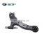 Auto parts Suspension Arm Control Arm Fit For CAMRY HIGHLANDER 48069-5801 For LEXUS ES300  PREVIA TARAGO  ALPHARD ACR30 MCV30 ES