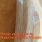 TWIRLEM BAG, STERILE BAG, STOMACHER OPEN TOP BAG, FILTERED BAGS, FILTER BAG, FILTRA BAG, BLENDER BAGS, LAB BAG, SAMPLE