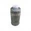 C00038469 LDV V80 MAXUS V80 genuine auto parts diesel fuel filter system  diesel filters