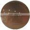 custom sunglass lenses and custom sunglass lenses mirrored and wholesale sunglass lenses                        
                                                Quality Choice