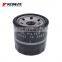 Car Engine Oil Filter Assy For Mazda6 Atenza 6 Wagon CX-5 3 6 PE01-14-302