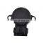 Throttle Body Throttle Sensor for Mitsubishi Montero Pajero IO Lancer MD615571