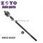 48830-80JD0 Wholesale High Performance Steering Tie Rod Assembly Tie Rod Ends for SUZUKI Sx4