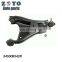 545006542R 545001535R Suspension Control Arm of Dacia Mapco