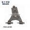 97BG-3051B 976G-3042B Left control arm replacement suspension parts for Ford Contour
