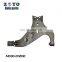 54501-0W000 Auto Parts Control Arm for Nissan Pathfinder