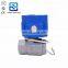 CWX-60P UPVC 12v 40 mm CWX-60P motorized ball valve