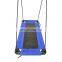Hanging Large Swing For Kids  Garden Patio Kids Swing Seat
