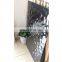 Factory Price 304 316 Water Ripple Stainless Steel Sheet