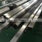 AIYIA hot selling SS steel pipe 201 304 316/L welded/seamless/erw stainless steel pipe manufacturer in China