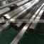 AIYIA hot selling SS steel pipe 201 304 316/L welded/seamless/erw stainless steel pipe manufacturer in China