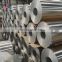 China manufacture 1050 1080 1090 5154 5046 2A02 4043 6165 mill finish aluminium coil roll