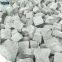 Used carbon block electrode paste anode scrap as copper smelting fuel
