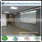 Building Material A1 Class Fireproof Floor calcium silicate board