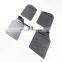 Splash mud guard 4 doors spare parts for Land Rover Defender 110 accessories