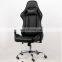 comfortable luxury cheap shipping cost bulk purchase swivel ergonomic pink office gaming chair gamer for sale
