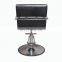 Cheap barber chair hairdressing chair in stock for sale