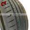 CH High Quality 225/65R17-102H Anti Skid Rubber Front Hub Suv Offroad Tyres For 8 Inch Rims Tesla Model Y Grand Cherokee