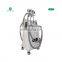 Top sale 2021 cryo cold light rf equipment /cryo co2 tank bottle backpack /fat dissolving cryo slim machine