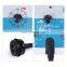 2021 Hottest 5 heads G5 vibration body massage G5 slimming beauty machine