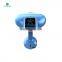 Amazon hot sale Excimer Laser 308nm Psoriasis Vitiligo Laser Vitiligo Treatment of Vitiligo Phototherapy