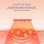 Professional RF+Vacuum Lifting Firming Skin Body Shaping Instrument Cupping Therapy Weight Loss Body Slimming Machine
