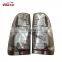Best Saling LED Tail Lamp For Hilux Vigo 2012-2014