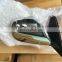 High Quality Side Mirror with Light For Hilux Vigo 2008-2011