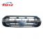 New Style ABS Grille For Ford Ranger T8 Grille 2018-2020
