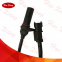 Haoxiang New Material Sensor de Posición del Eje de Manivela Automático 39180-2B000 para Hyundai Accent Elantra y para Kia 1.4 1.6