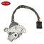 Haoxiang New Material Neutral Start Switch Assy 84540-2403 50A130 845402403 50A130 für andere Automotoren