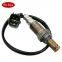 Haoxiang Auto Parts Oxygen O2 L ambda Sensor 89465-21040  For Toyota Caldina Camry 3SFE engine