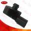 Haoxiang Air Intake Manifold Absolute Pressure Sensor MAP Sensor 12581972 For Honda Acura